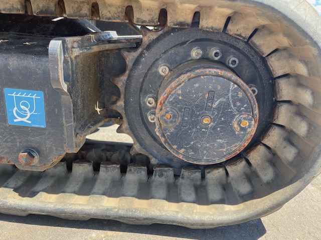 ZX20U-5A