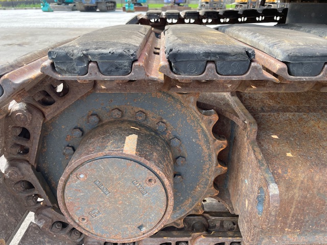ZX75US-3