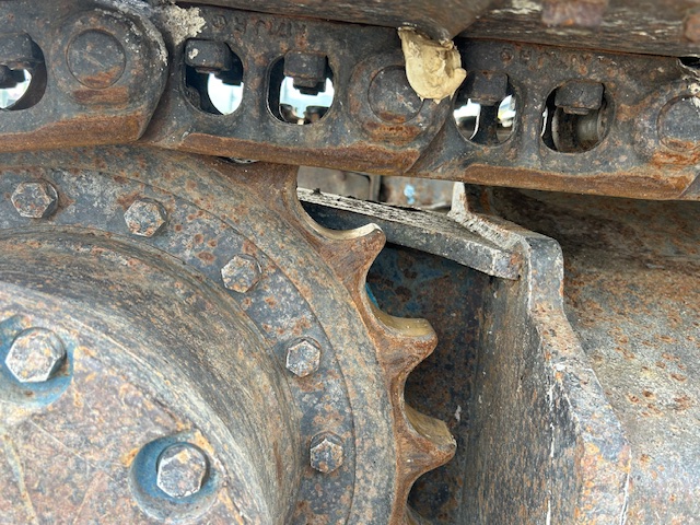ZX120-3