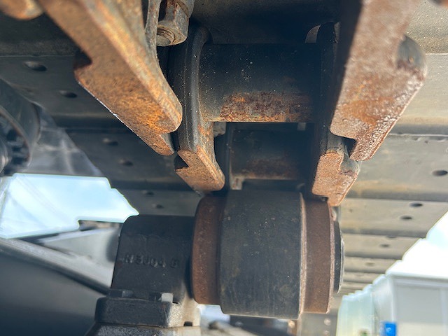 ZX135US-6