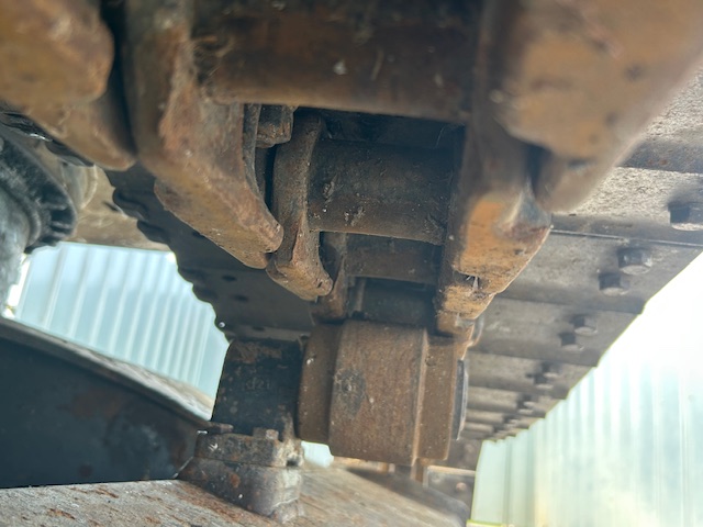 ZX120-3