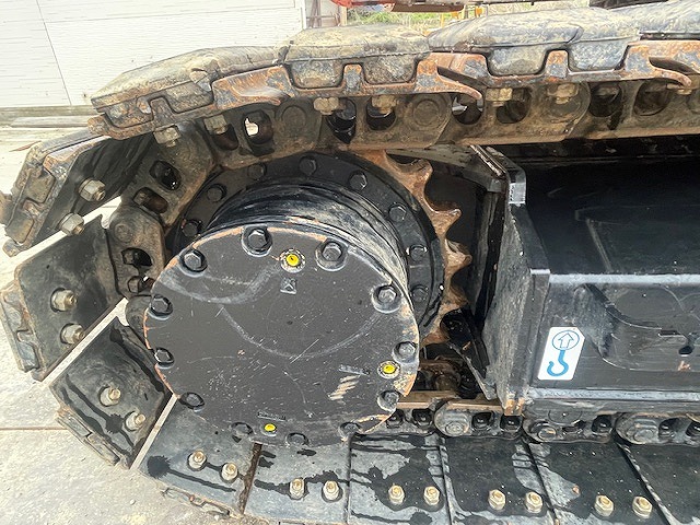 ZX135US-6