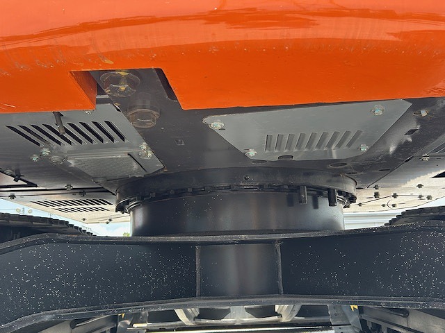 ZX135US-6