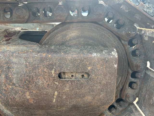 ZX120-3