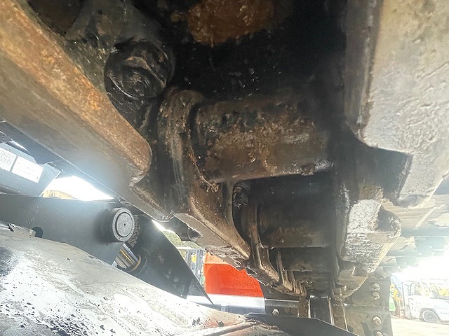 ZX135US-6