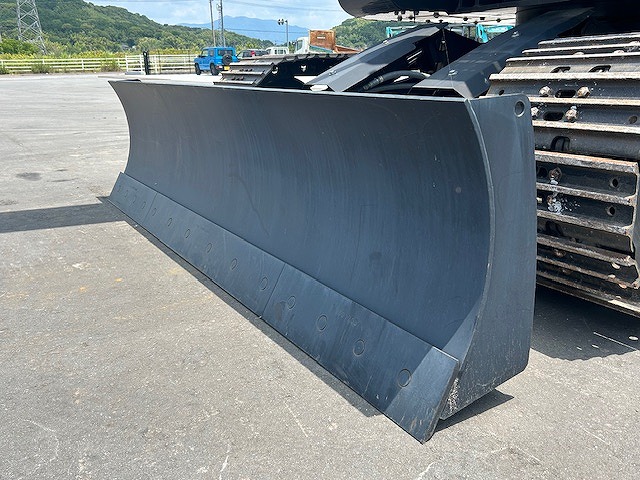 ZX135US-6