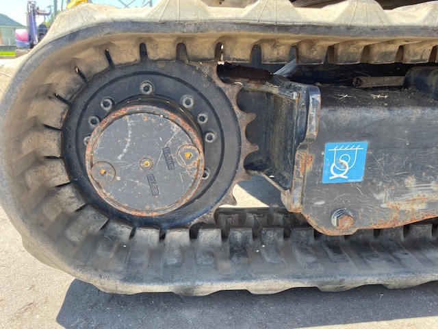 ZX20U-5A