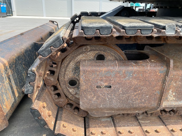 ZX75US-3