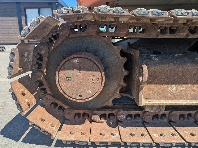 ZX75US-3