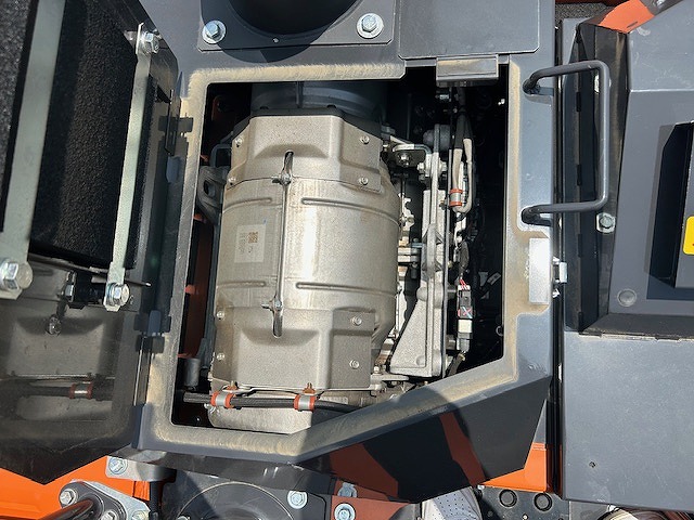 ZX135US-6