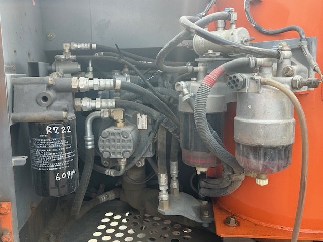 ZX120-3