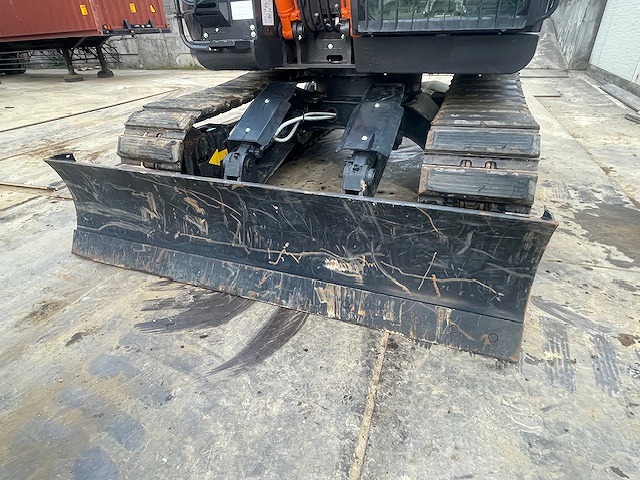 ZX135US-6