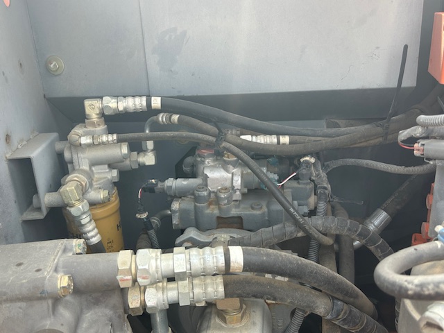 ZX120-3