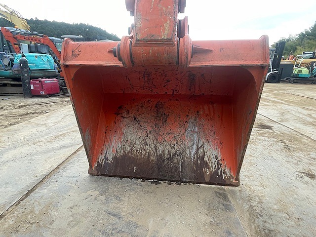 ZX135US-6