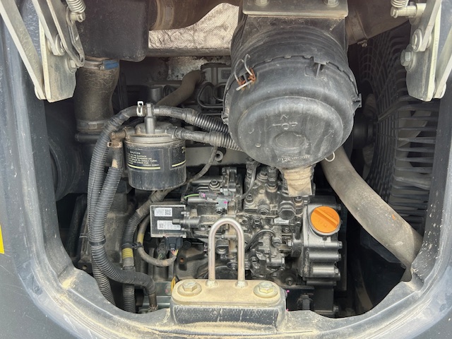 ZX30U-5B