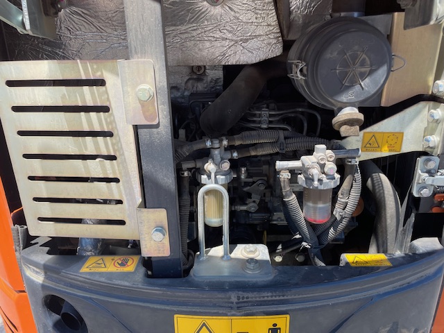 ZX20U-5A