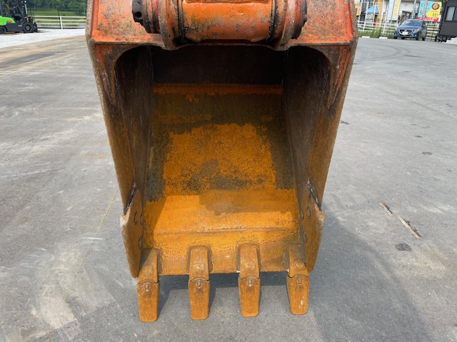 ZX75US-3