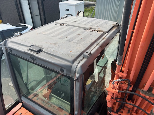 ZX120-3