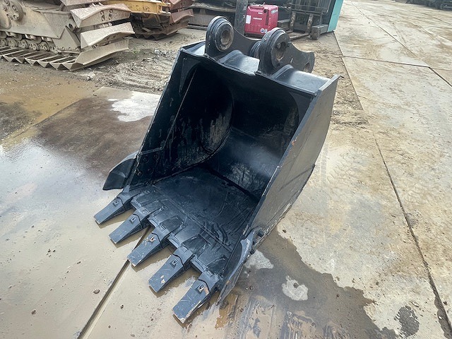 ZX135US-6