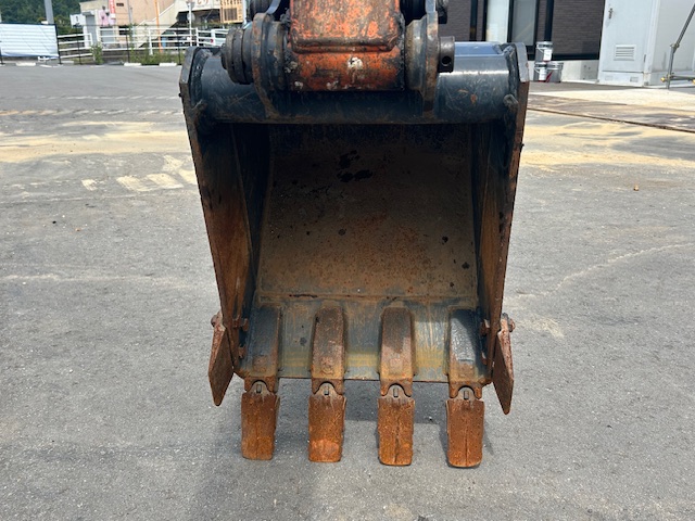 ZX30U-5B