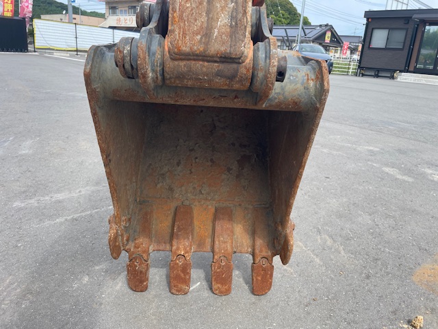 ZX30U-5B