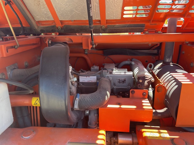 ZX75US-3