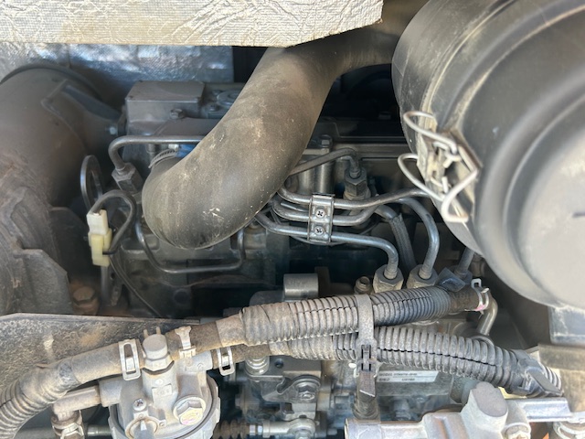 ZX20U-5A