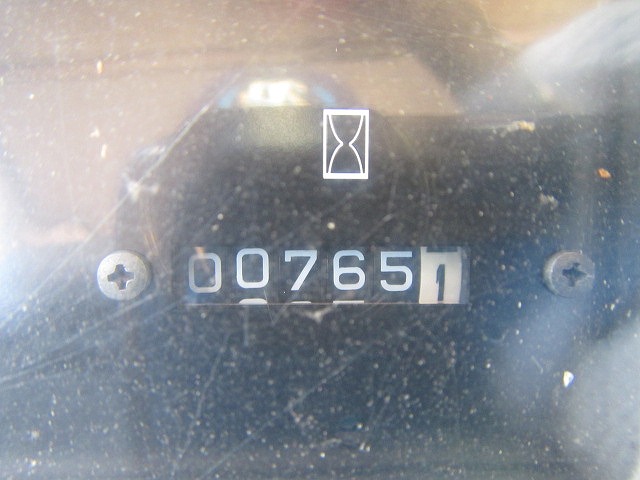 ZW40