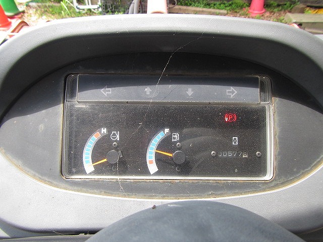 ZW30