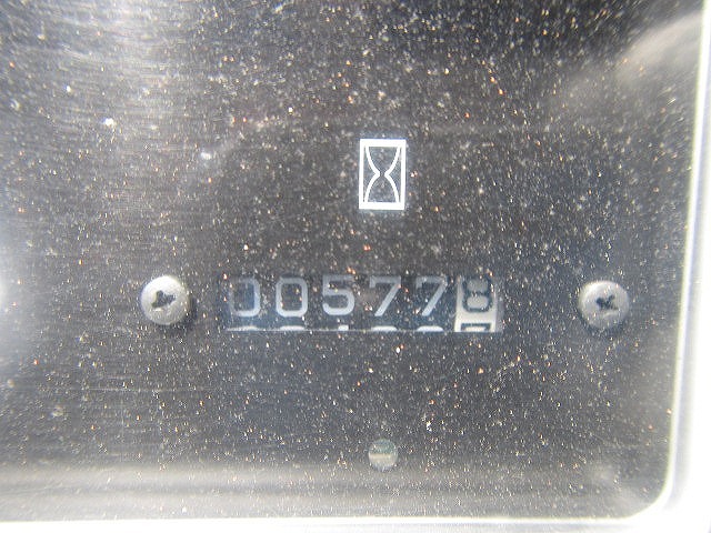 ZW30