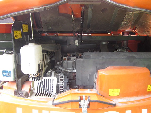 ZX75UR-5B
