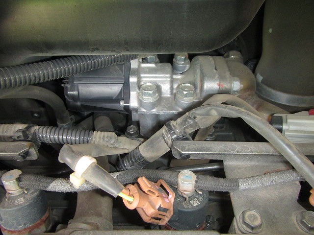 ZX75UR-5B