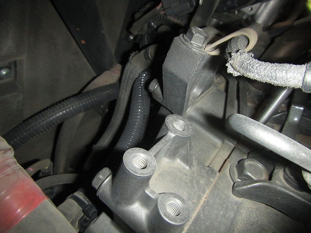 ZX75UR-5B