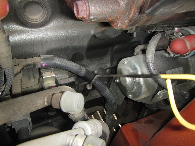 ZX75UR-5B