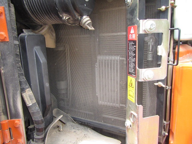 ZX75UR-5B