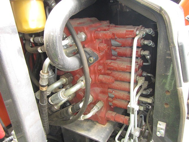 ZX75UR-5B
