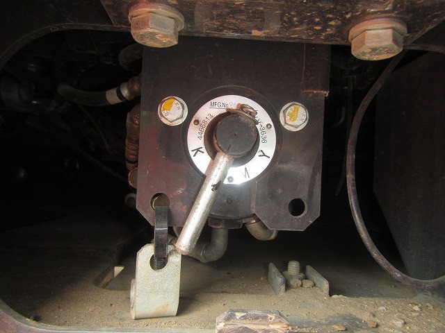 ZX75UR-5B