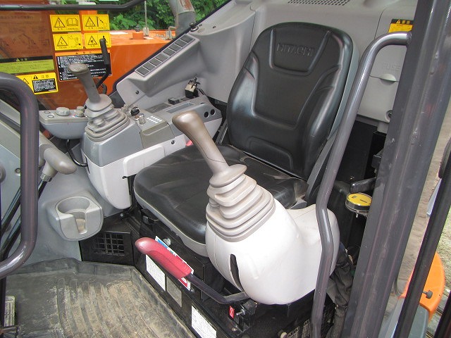 ZX75UR-5B