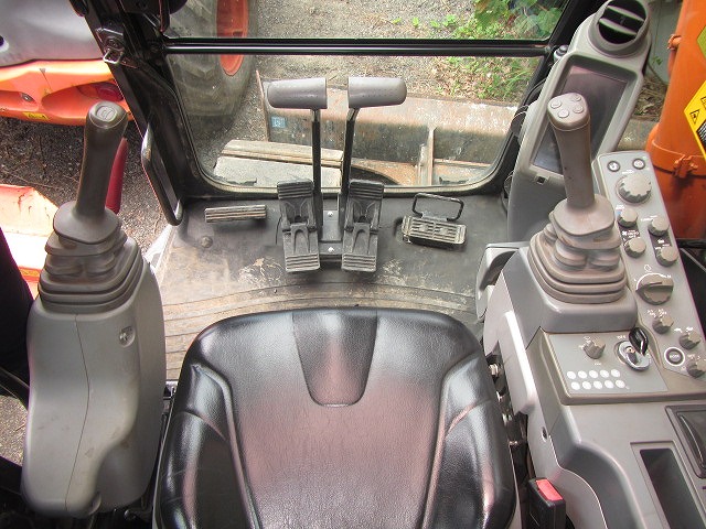 ZX75UR-5B