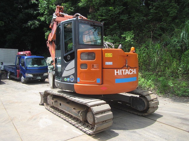 ZX75UR-5B