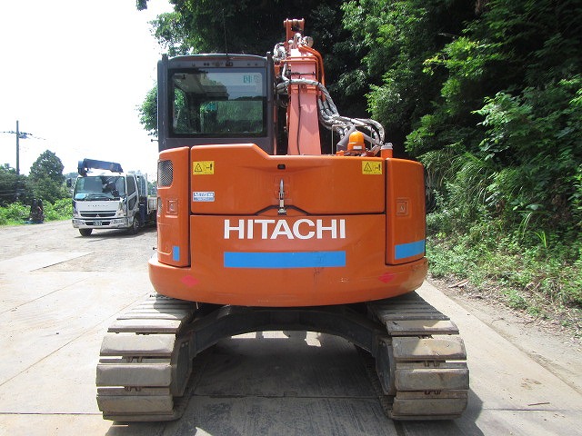 ZX75UR-5B