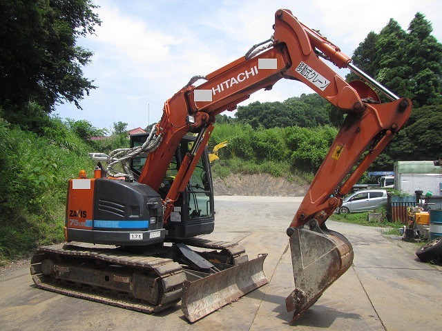 ZX75UR-5B