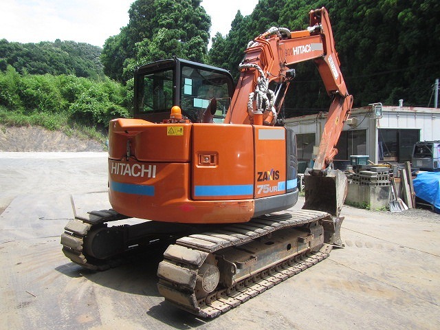ZX75UR-5B