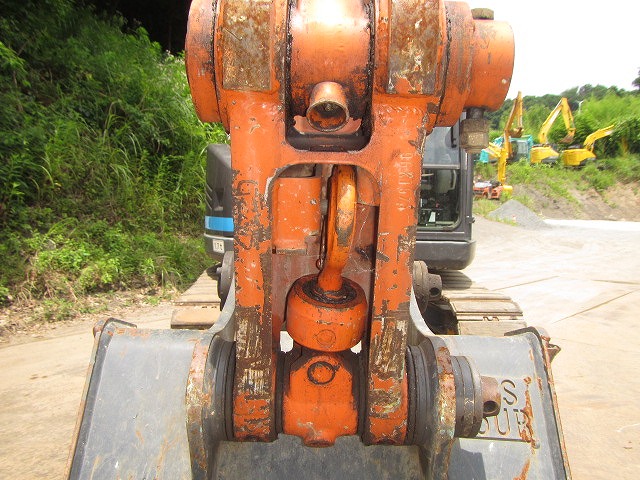 ZX75UR-5B