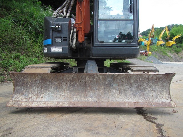 ZX75UR-5B