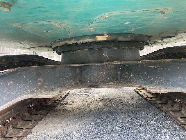 SK135SRD-3