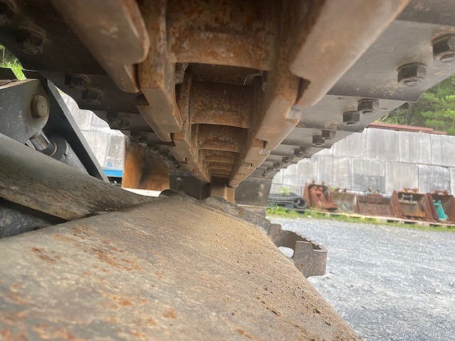 SK135SRD-3