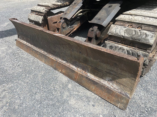 ZX135US-3
