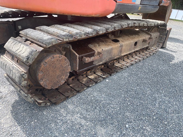 ZX135US-3