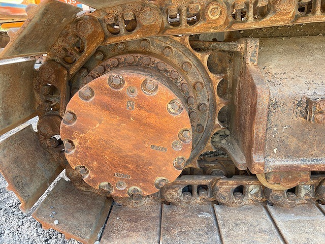 ZX210K-5B